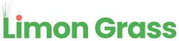 Limon Grass
